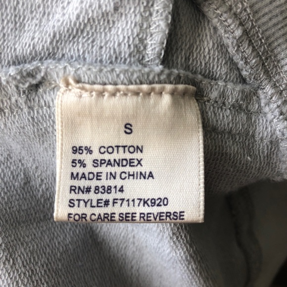 Te Verde | Batwing cardigan cape | S - Picture 4 of 4